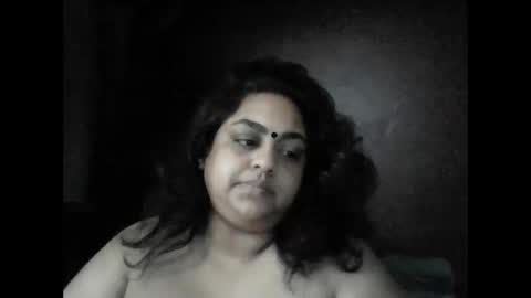Snapshot of indianpooja1027 chatting on 22, 4, 2026 indianpooja1027 online show from 22, 4, 2026