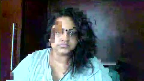 Snapshot of indianpooja1027 chatting on 8, 5, 2026 indianpooja1027 online show from 8, 5, 2026