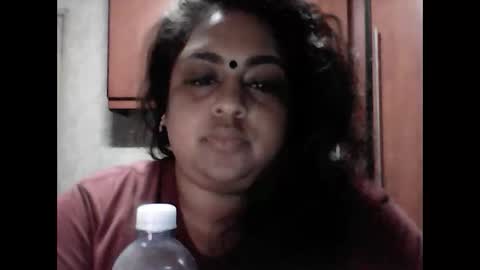 Snapshot of indianpooja1027 chatting on 8, 5, 2026 indianpooja1027 online show from 8, 5, 2026