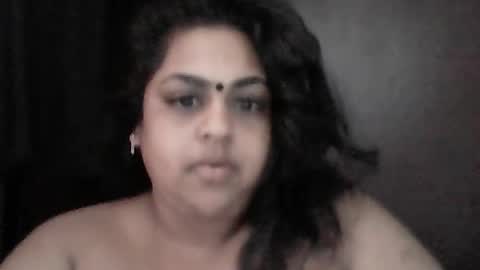 Snapshot of indianpooja1027 chatting on 9, 5, 2026 indianpooja1027 online show from 9, 5, 2026