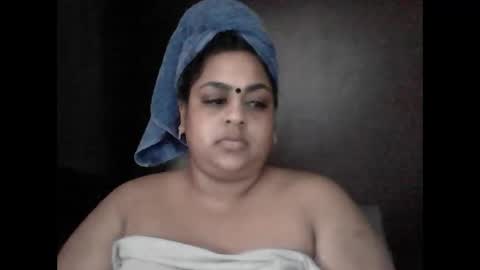 Snapshot of indianpooja1027 chatting on 12, 5, 2026 indianpooja1027 online show from 12, 5, 2026