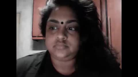 Snapshot of indianpooja1027 chatting on 13, 5, 2026 indianpooja1027 online show from 13, 5, 2026