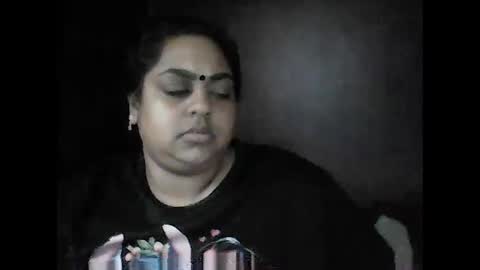 Snapshot of indianpooja1027 chatting on 14, 5, 2026 indianpooja1027 online show from 14, 5, 2026