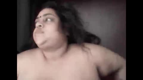 Snapshot of indianpooja1027 chatting on 15, 5, 2026 indianpooja1027 online show from 15, 5, 2026