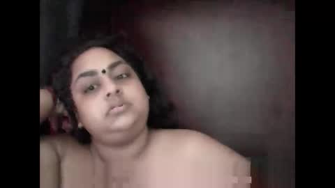 Snapshot of indianpooja1027 chatting on 18, 5, 2026 indianpooja1027 online show from 18, 5, 2026