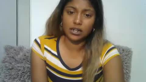 indianqtpie6 online show from 5, 5, 2026