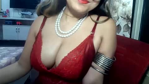 Radha online show from 28, 2, 2025