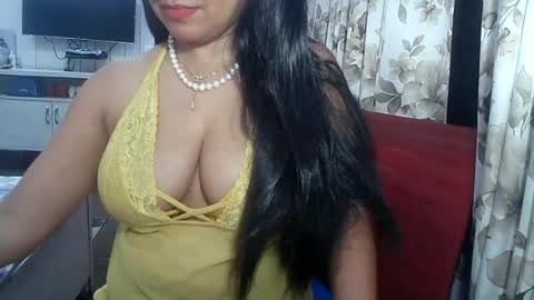Radha online show from 11, 6, 2026