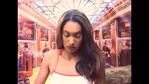 indianrebel4u2luv online show from 3, 11, 2025