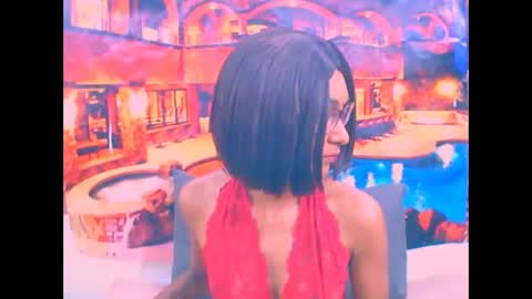 indianrebel4u2luv online show from 21, 11, 2025