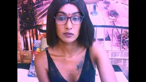 indianrebel4u2luv online show from 10, 1, 2026