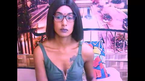 indianrebel4u2luv online show from 14, 1, 2026