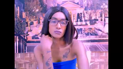 indianrebel4u2luv online show from 8, 2, 2026