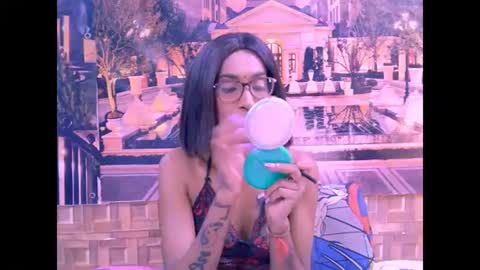 indianrebel4u2luv online show from 18, 2, 2026