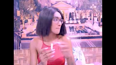 indianrebel4u2luv online show from 4, 3, 2026