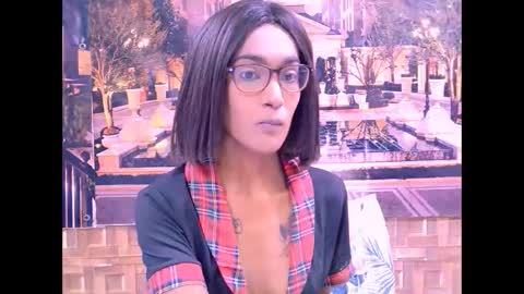 indianrebel4u2luv online show from 15, 3, 2026