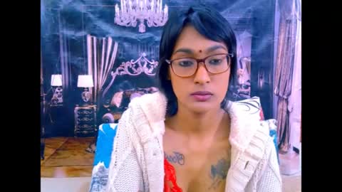 indianrebel4u2luv online show from 24, 6, 2026