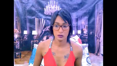 indianrebel4u2luv online show from 28, 6, 2026