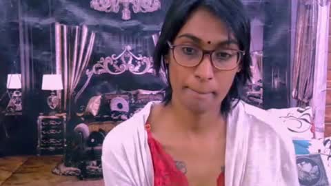 indianrebel4u2luv online show from 29, 6, 2026