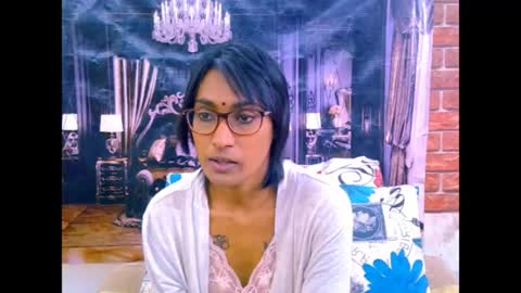 indianrebel4u2luv online show from 30, 6, 2026