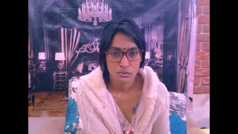 indianrebel4u2luv online show from 30, 6, 2026