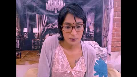 indianrebel4u2luv online show from 3, 7, 2026