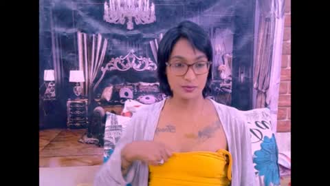 indianrebel4u2luv online show from 6, 7, 2026