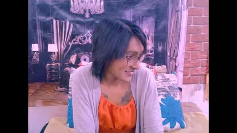 indianrebel4u2luv online show from 7, 7, 2026