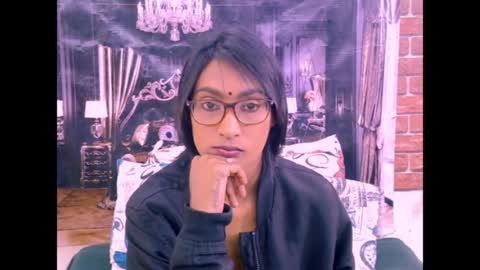 indianrebel4u2luv online show from 20, 7, 2026