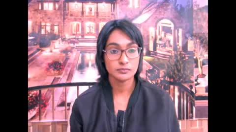 indianrebel4u2luv online show from 20, 7, 2026