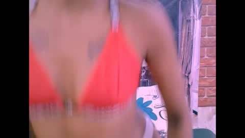 indianrebel4u2luv online show from 24, 7, 2026