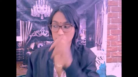 indianrebel4u2luv online show from 25, 7, 2026