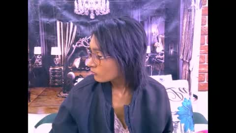 indianrebel4u2luv online show from 28, 7, 2026