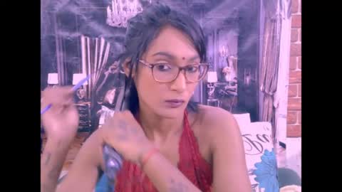 indianrebel4u2luv online show from 28, 7, 2026