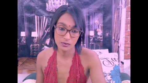 indianrebel4u2luv online show from 28, 7, 2026