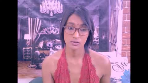 indianrebel4u2luv online show from 28, 7, 2026