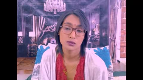 indianrebel4u2luv online show from 30, 7, 2026