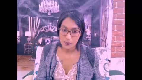 indianrebel4u2luv online show from 30, 7, 2026