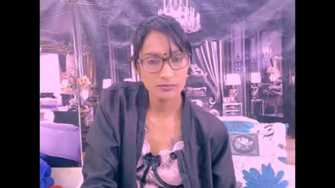 indianrebel4u2luv online show from 3, 8, 2026