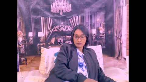 indianrebel4u2luv online show from 4, 8, 2026