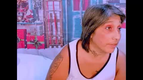 indianroxy27 online show from 2, 12, 2025