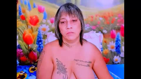 indianroxy27 online show from 18, 2, 2026