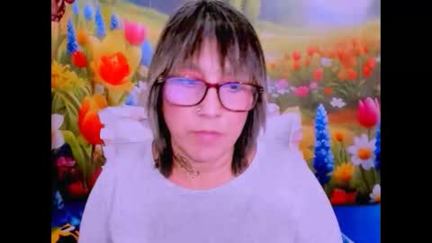 indianroxy27 online show from 23, 2, 2026