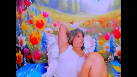 indianroxy27 online show from 18, 3, 2026