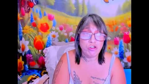 indianroxy27 online show from 1, 4, 2026