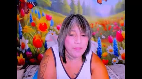 indianroxy27 online show from 9, 4, 2026