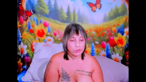 indianroxy27 online show from 16, 4, 2026