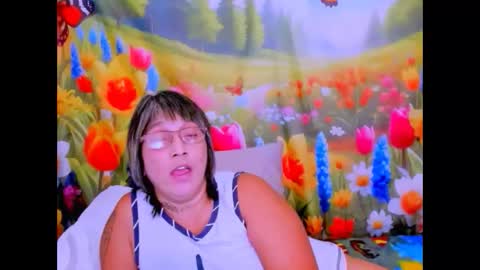 indianroxy27 online show from 28, 4, 2026