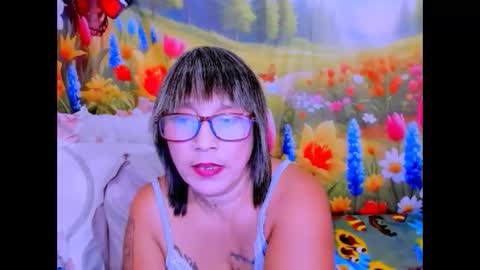 indianroxy27 online show from 29, 4, 2026