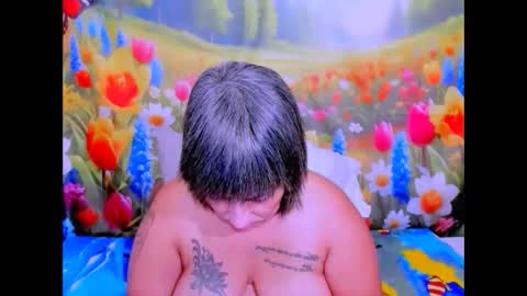 indianroxy27 online show from 30, 4, 2026